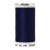 Length: 274m (300 yds)