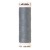 Length: 100m (109yds)