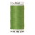 Length: 274m (300 yds)