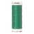 Length: 200m (220 yds)