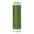 Length: 100m (109yds)