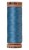 Length: 150m (164yds)
