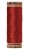 Length: 150m (164yds)