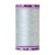 Length: 500m (547 yds)