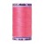 Length: 500m (547 yds)