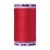 Length: 500m (547 yds)