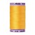 Length: 500m (547 yds)