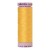 Length: 150m (164yds)