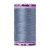 Length: 500m (547 yds)