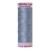Length: 150m (164yds)