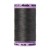 Length: 500m (547 yds)