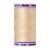 Length: 500m (547 yds)