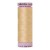 Length: 150m (164yds)