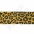 Colour: Leopard Yellow