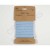 Colour: Baby Blue