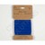 Colour: Cobalt