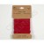Colour: Red