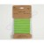 Colour: Lime