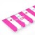 610737 - Prym Love - Hand Gauge
