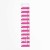 610737 - Prym Love - Hand Gauge