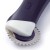 610940 - Prym Toothed Tracing Wheel - ergonomic