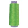 Mettler Silk Finish Cotton 50 Thread - Large Spool