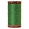 Mettler Silk Finish Cotton 40 Thread