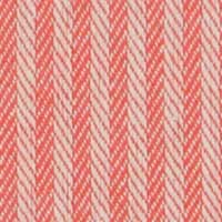 Dobby Coloured Stripe