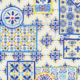1.102530.1168.460 - Azulejos Tile Patch
