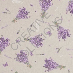 1.104530.1640.415 - Lavender