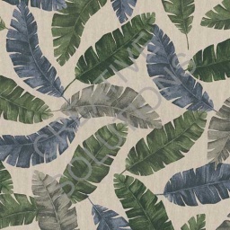 1.104530.1848.535 - Safari Leaves
