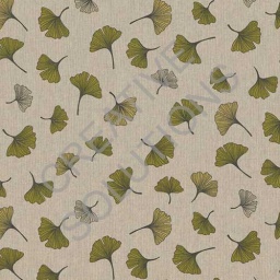 1.104530.1849.515 - Ginko Leaf