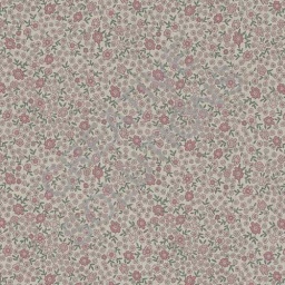 1.104530.1896.355 - Sweet Daisy