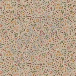 1.104530.1938.655 - Flowery Field