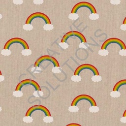1.104530.1941.655 - Over the Rainbow