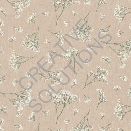 1.104530.1947.050 - Florist Elegant