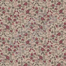 1.104530.1968.345 - Lovely Flower
