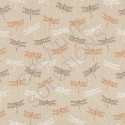 1.104530.1989.300 - Iconic Dragonfly