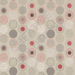 1.104530.1999.315 - Hand Drawn Circles - 1