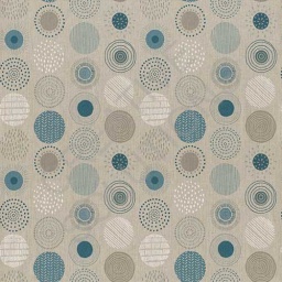 1.104530.2000.460 - Hand Drawn Circles - 2