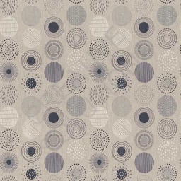 1.104530.2002.650 - Hand Drawn Circles - 4