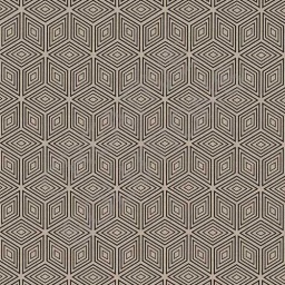 1.104530.2016.630 - Blocks 3D Illusion - 4