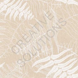 1.104530.2029.050 - Serene Fern