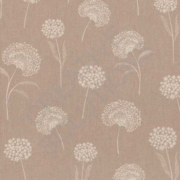 1.104530.2032.150 - Elegant Dandelion