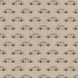 1.104630.1016.630 - VW Beetle Classic