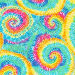1.151030.1426.655 - Luxe Rainbow Swirl
