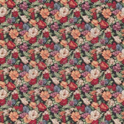 1.251030.1632.655 - Floral Bouquet