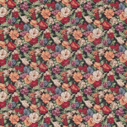 1.251030.1632.655 - Floral Bouquet