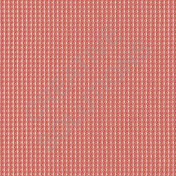 1.303030.1014.305 - Honeycomb - 4