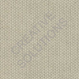 1.351530.1012.010 - Dobby Coloured Plain